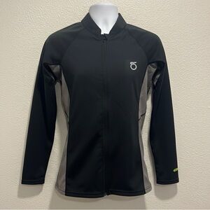 Season Five Performance Jacket Size M